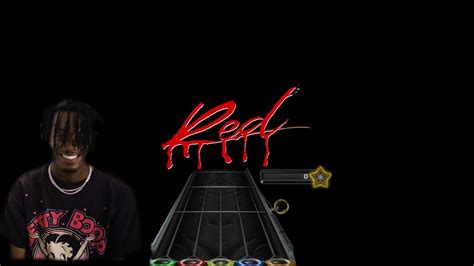 playboi carti kid cudi clone hero|playboi carti clone hero chart.